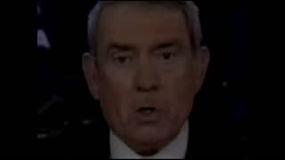 Watch Alex Jones Warn You About The New World Order Years Ago in These Films