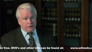 Watch Alex Jones Warn You About The New World Order Years Ago in These Films