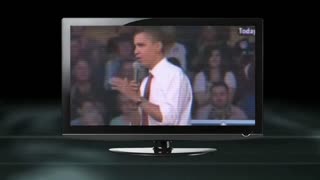 Watch Alex Jones Warn You About The New World Order Years Ago in These Films