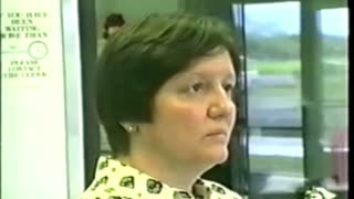 Watch Alex Jones Warn You About The New World Order Years Ago in These Films