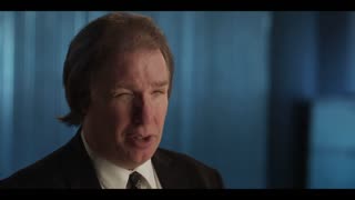 Watch Alex Jones Warn You About The New World Order Years Ago in These Films