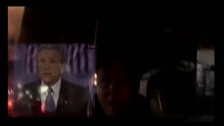 Watch Alex Jones Warn You About The New World Order Years Ago in These Films