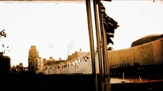 Watch Alex Jones Warn You About The New World Order Years Ago in These Films