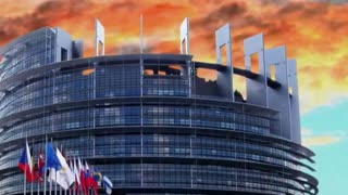 Watch Alex Jones Warn You About The New World Order Years Ago in These Films