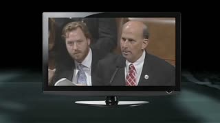 Watch Alex Jones Warn You About The New World Order Years Ago in These Films