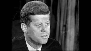 Watch Alex Jones Warn You About The New World Order Years Ago in These Films