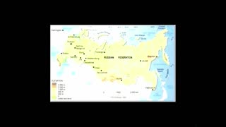 Watch Alex Jones Warn You About The New World Order Years Ago in These Films