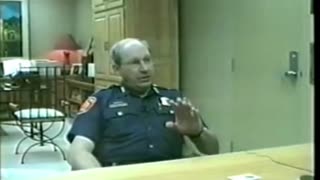 Watch Alex Jones Warn You About The New World Order Years Ago in These Films