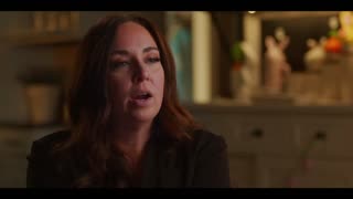 Watch Alex Jones Warn You About The New World Order Years Ago in These Films