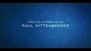 Watch Alex Jones Warn You About The New World Order Years Ago in These Films