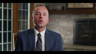 Watch Alex Jones Warn You About The New World Order Years Ago in These Films