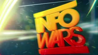 Watch Alex Jones Warn You About The New World Order Years Ago in These Films