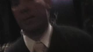 Watch Alex Jones Warn You About The New World Order Years Ago in These Films