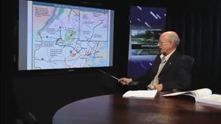 Watch Alex Jones Warn You About The New World Order Years Ago in These Films