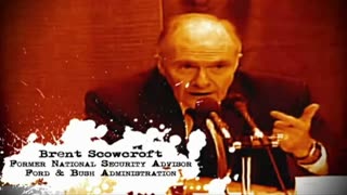 Watch Alex Jones Warn You About The New World Order Years Ago in These Films
