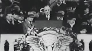 Watch Alex Jones Warn You About The New World Order Years Ago in These Films