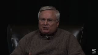 Watch Alex Jones Warn You About The New World Order Years Ago in These Films