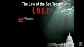 Watch Alex Jones Warn You About The New World Order Years Ago in These Films