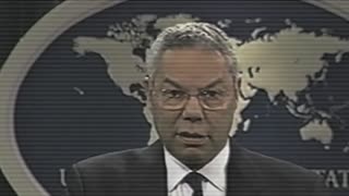 Watch Alex Jones Warn You About The New World Order Years Ago in These Films