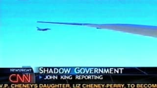 Watch Alex Jones Warn You About The New World Order Years Ago in These Films
