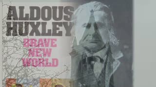 Watch Alex Jones Warn You About The New World Order Years Ago in These Films
