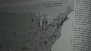 Watch Alex Jones Warn You About The New World Order Years Ago in These Films