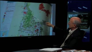 Watch Alex Jones Warn You About The New World Order Years Ago in These Films