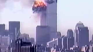 Watch Alex Jones Warn You About The New World Order Years Ago in These Films