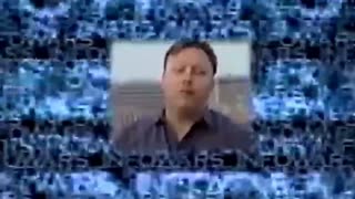 Watch Alex Jones Warn You About The New World Order Years Ago in These Films