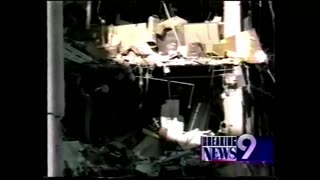 Watch Alex Jones Warn You About The New World Order Years Ago in These Films