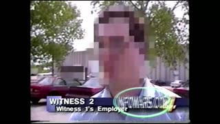 Watch Alex Jones Warn You About The New World Order Years Ago in These Films