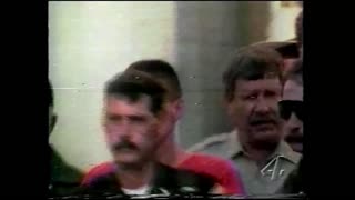 Watch Alex Jones Warn You About The New World Order Years Ago in These Films
