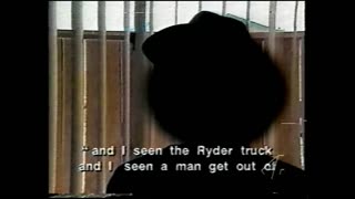 Watch Alex Jones Warn You About The New World Order Years Ago in These Films
