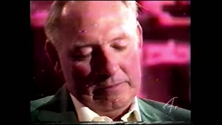 Watch Alex Jones Warn You About The New World Order Years Ago in These Films