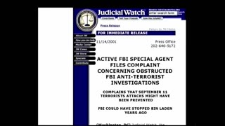 Watch Alex Jones Warn You About The New World Order Years Ago in These Films