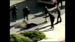 Watch Alex Jones Warn You About The New World Order Years Ago in These Films