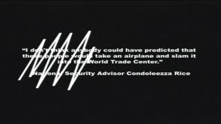 Watch Alex Jones Warn You About The New World Order Years Ago in These Films