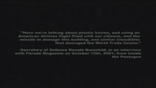 Watch Alex Jones Warn You About The New World Order Years Ago in These Films