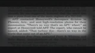 Watch Alex Jones Warn You About The New World Order Years Ago in These Films
