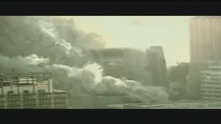 Watch Alex Jones Warn You About The New World Order Years Ago in These Films