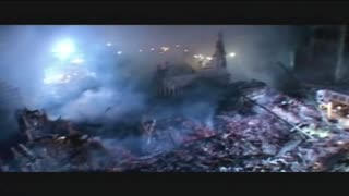 Watch Alex Jones Warn You About The New World Order Years Ago in These Films