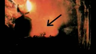 Watch Alex Jones Warn You About The New World Order Years Ago in These Films