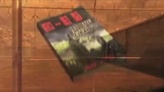 Watch Alex Jones Warn You About The New World Order Years Ago in These Films