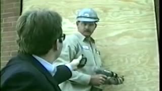 Watch Alex Jones Warn You About The New World Order Years Ago in These Films