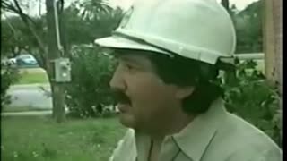 Watch Alex Jones Warn You About The New World Order Years Ago in These Films