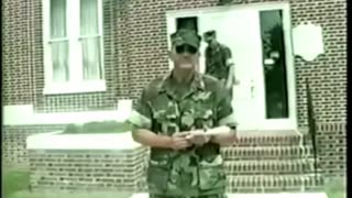 Watch Alex Jones Warn You About The New World Order Years Ago in These Films