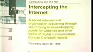 Watch Alex Jones Warn You About The New World Order Years Ago in These Films