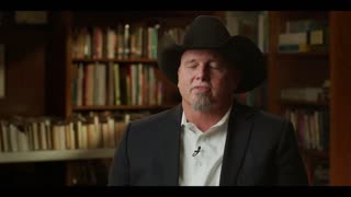 Watch Alex Jones Warn You About The New World Order Years Ago in These Films