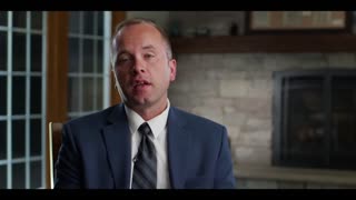 Watch Alex Jones Warn You About The New World Order Years Ago in These Films