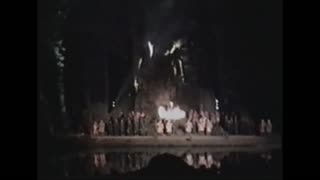 Watch Alex Jones Warn You About The New World Order Years Ago in These Films